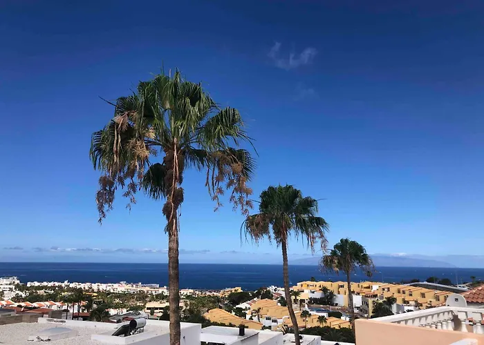 Paradise -